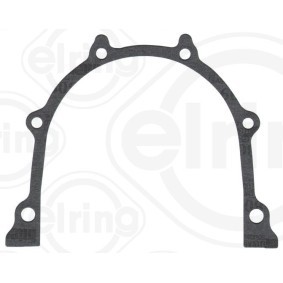 ELRING Joint, couverle de carter (carter de vilebrequin) 720.310