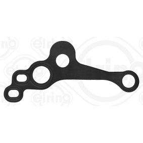 ELRING Joint d'étanchéité, pompe à huile B05.040