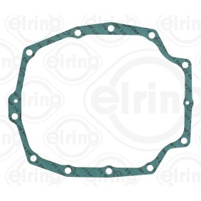 ELRING Joint d'étanchéité, boîte de vitesse manuelle B17.220