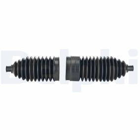 DELPHI Steering rack gaiter TBR4482