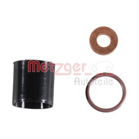 METZGER Kit de joints, injecteur 0873055
