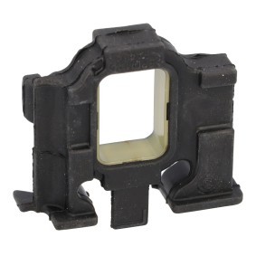 FEBI BILSTEIN Suspension, radiateur 193699