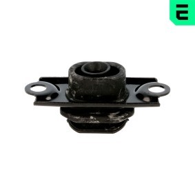 OPTIMAL Ophanging, versnelling F7-5293