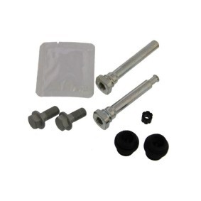 MAPCO Geleidehulzenset, remklauw 146155