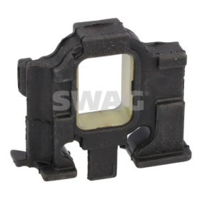 SWAG Suspension, radiateur 33 11 1359