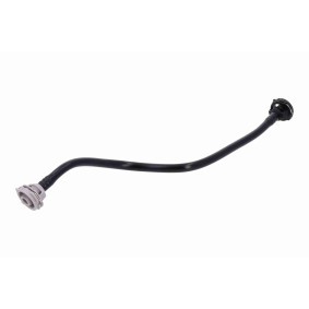 VAICO Kølerslange V10-9403