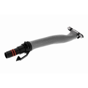 VAICO Conducto aceite, turbocompresor V40-2462
