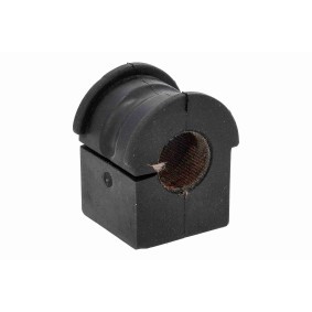 VAICO Ophæng, stabilisator V46-1881