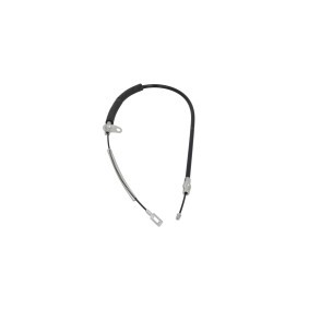 KAMOKA Cable de freno de mano 1190064