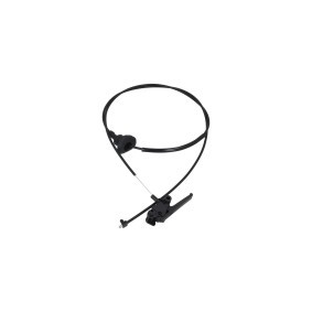 KAMOKA Tirette de capot moteur 1251007