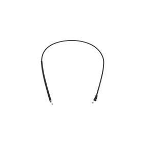 KAMOKA Bonnet Cable 1251023