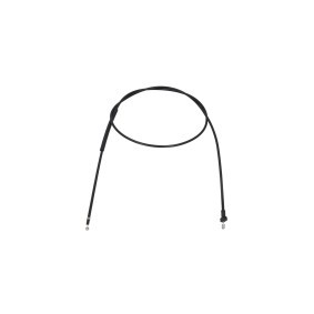 KAMOKA Bonnet Cable 1251055