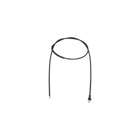 KAMOKA Bonnet Cable 1251056