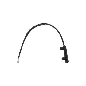 KAMOKA Bonnet Cable 1251069