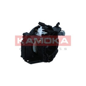 KAMOKA Viklefjær, airbag 4210039
