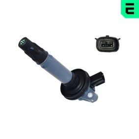 ERA Bobine d'allumage 880587A
