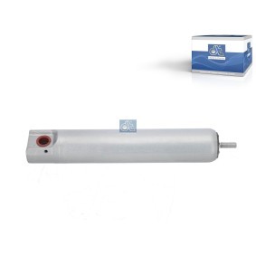 DT Spare Parts Arbeitszylinder, Motorbremse 1.00159