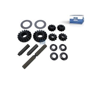 Купить DT Spare Parts Ремкомплект, дифференциал 1.00419