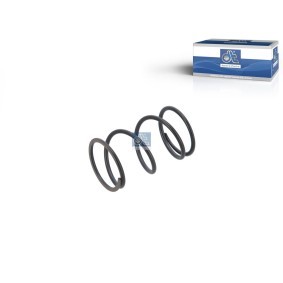 DT Spare Parts Muelle 1.44301