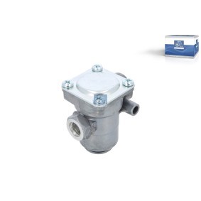 Spletna trgovina z DT Spare Parts Ventil za omejitev pritiska 10.94210
