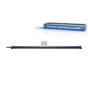 DT Spare Parts Bande de retenue, réservoir de carburant 3.25085