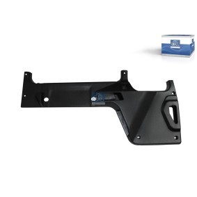 Купить DT Spare Parts Обшивка двери 3.85081