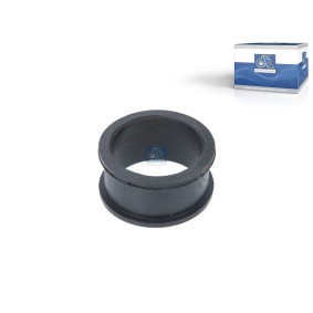 DT Spare Parts Bøssing 4.50232