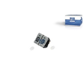 DT Spare Parts Ventil 4.77520