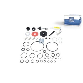 DT Spare Parts Reparatieset, Remkrachtverdeler 4.90473
