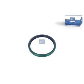 DT Spare Parts Dichtring, Achsschenkel 50 mm 5.00083