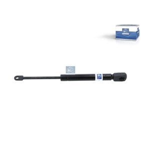 DT Spare Parts Vérin, boîte à gants 6.00167