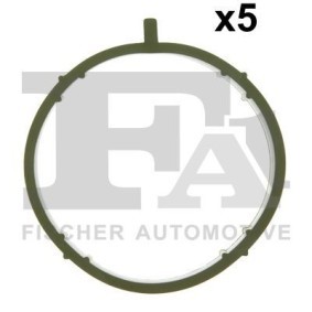 FA1 Bague d'étanchéité 076.624.005