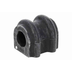 ACKOJA Silent bloc de barre stabilisatrice A52-0819
