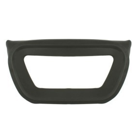 BLIC Fondo de carrocería, maletero / compartimento de carga 5500-00-7706701P