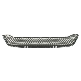 BLIC Radiator grill 6502-07-0926997P