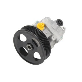 Купить ABAKUS Гидравлический насос, рулевое управление 140-01-373