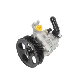 Купить ABAKUS Гидравлический насос, рулевое управление 140-01-377