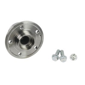 ABAKUS Kit de roulement de roue 141-01-156