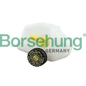 Borsehung Réservoir de liquide de frein B12540
