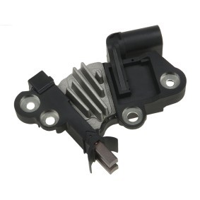 AS-PL Regolatore alternatore ARE0077E