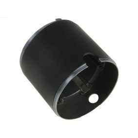 AS-PL Field Winding, starter SF5058S