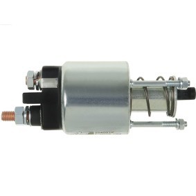 AS-PL Solenoide de arranque SS4021P