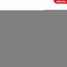 Spletna trgovina z ESEN SKV Cev tekocine za pranje, pranje zarometov 54SKV575