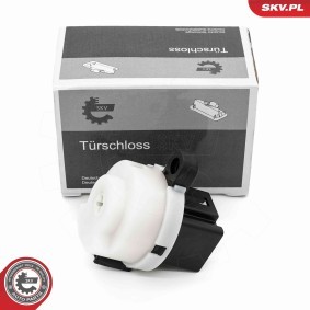 ESEN SKV Commutateur d'allumage 65SKV045