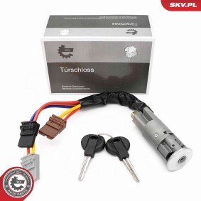 ESEN SKV Commutateur d'allumage 65SKV236