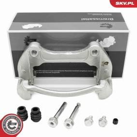 ESEN SKV Jarrusatula pidike 67SKV860