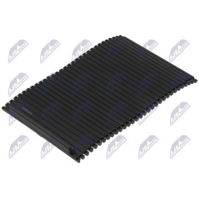 NTY Midtkonsoll EZC-BM-366