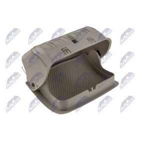 NTY Guantera EZC-SK-080