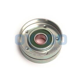 Oyodo Polea tensora, correa poli V 20R9002-OYO