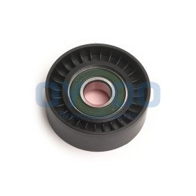 Oyodo Натяжной ролик, поликлиновой ремень 65мм 20R9009-OYO